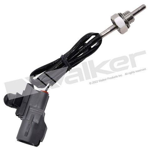 Walker Products Air Charge Temperature Sensor 210-1061