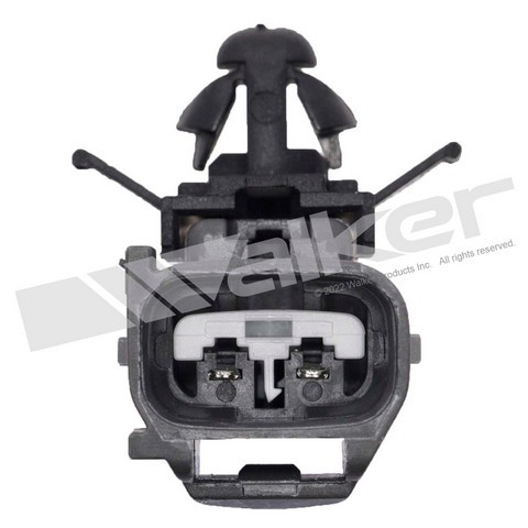 Walker Products Air Charge Temperature Sensor 210-1061 - view 3