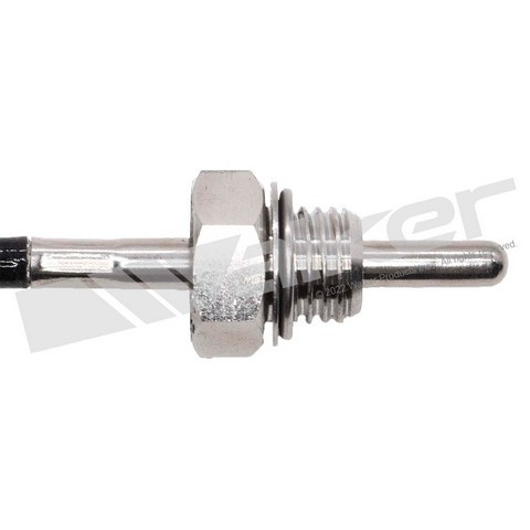 Walker Products Air Charge Temperature Sensor 210-1061 - view 4