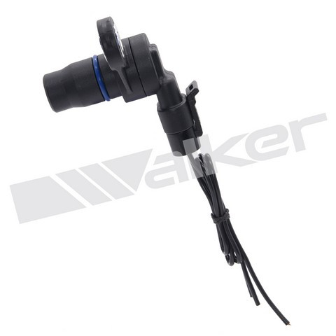 Walker Products Engine Camshaft Position Sensor 235-91207 - view 2