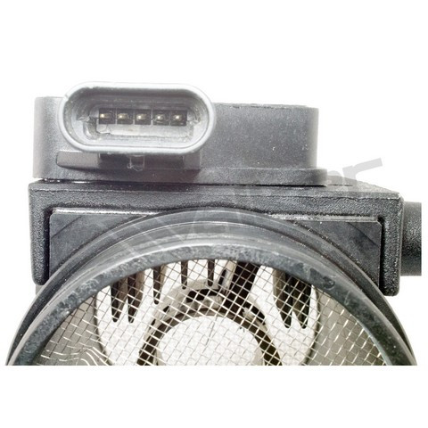 Walker Products Mass Air Flow Sensor 245-1006 - view 4