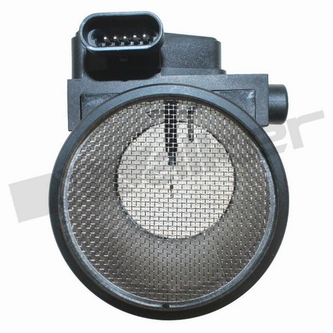Walker Products Mass Air Flow Sensor 245-1006 - view 7