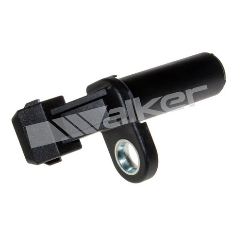 Walker Products Engine Crankshaft Position Sensor 235-1031 - view 6