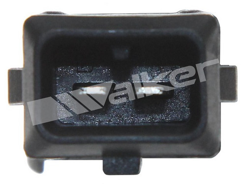 Walker Products Engine Crankshaft Position Sensor 235-1031 - view 7