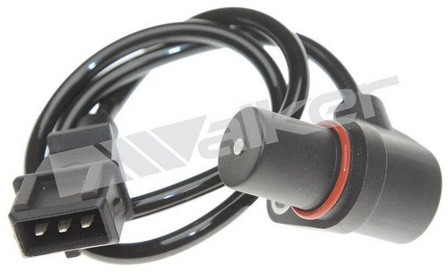 Walker Products Engine Crankshaft Position Sensor 235-1465