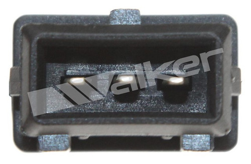 Walker Products Engine Crankshaft Position Sensor 235-1465 - view 4