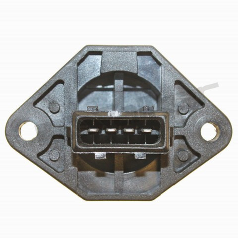 Walker Products Mass Air Flow Sensor 245-2130 - view 6