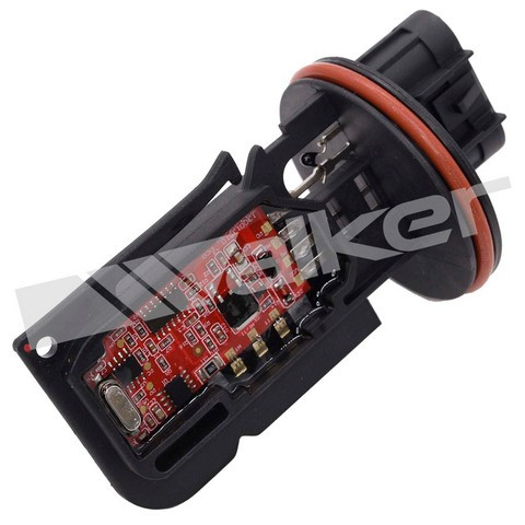 Walker Products Mass Air Flow Sensor 245-2338 - view 4