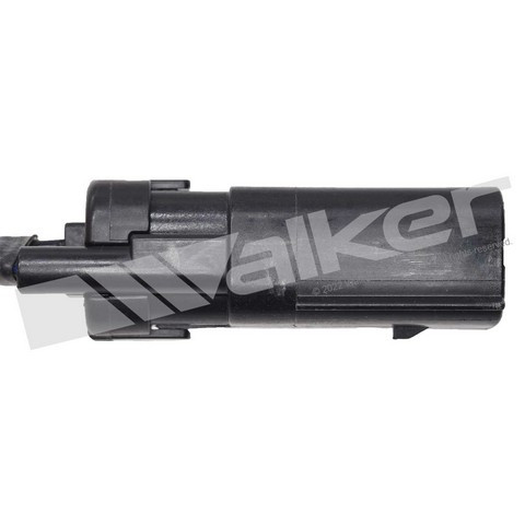 Walker Products Oxygen Sensor 250-25169 - view 3