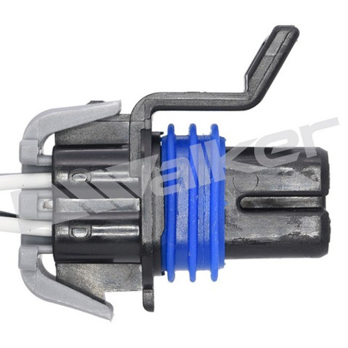 Walker Products Oxygen Sensor P/N:250-24354