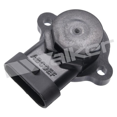 Walker Products Throttle Position Sensor 200-1458