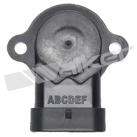Walker Products Throttle Position Sensor 200-1458 - view 2