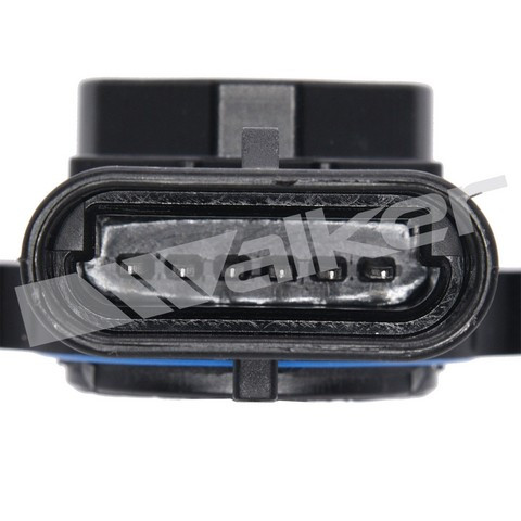 Walker Products Throttle Position Sensor 200-1458 - view 3