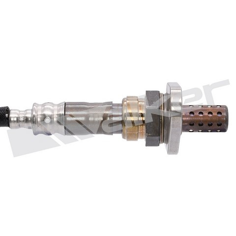 Walker Products Oxygen Sensor P/N:250-24152