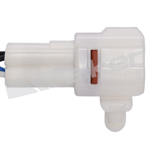 Walker Products Oxygen Sensor 250-24152 - view 4