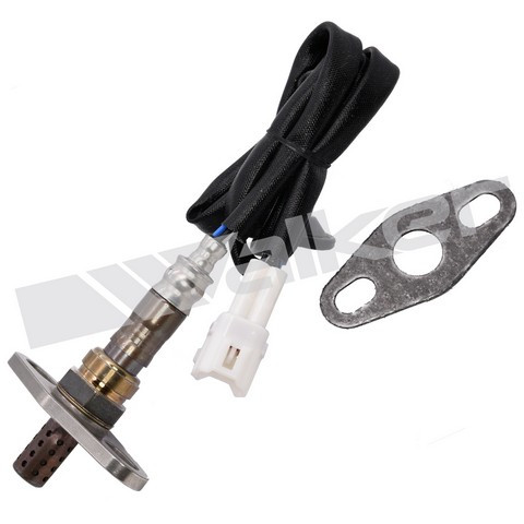 Walker Products Oxygen Sensor 250-24152 - view 5