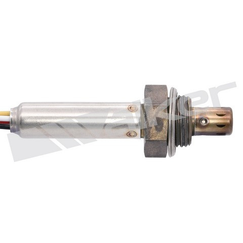 Walker Products Oxygen Sensor 250-24517 - view 4