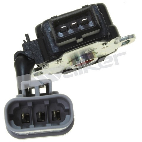 Walker Products Throttle Position Sensor 200-1139 - view 6