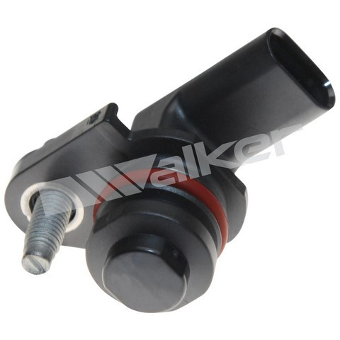 Walker Products Engine Camshaft Position Sensor 235-1875