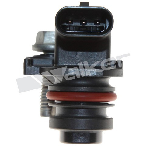 Walker Products Engine Camshaft Position Sensor 235-1875 - view 3