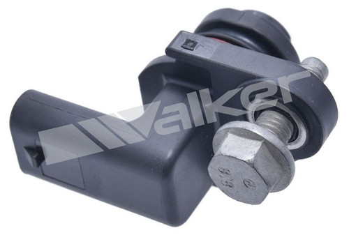 Walker Products Engine Camshaft Position Sensor 235-1875 - view 4
