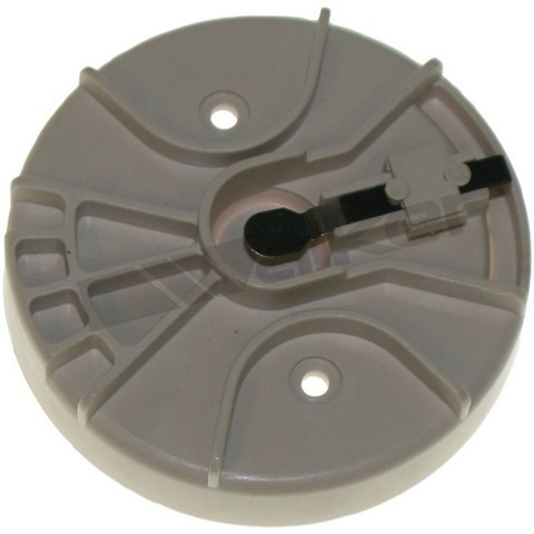 ThunderSpark Distributor Rotor 926-1014 - view 3
