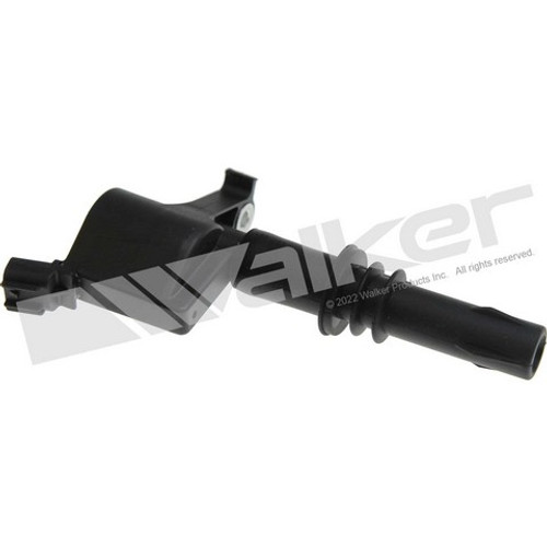 Walker Products Ignition Coil Set P/N:928-4061-8