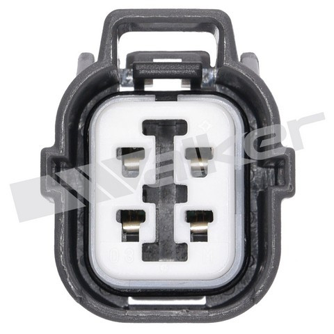Walker Products Oxygen Sensor 250-24446 - view 3
