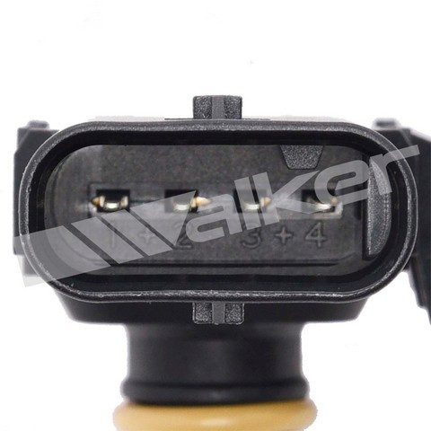 Walker Products Manifold Absolute Pressure Sensor P/N:225-1399