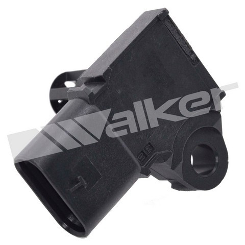 Walker Products Manifold Absolute Pressure Sensor P/N:225-1399