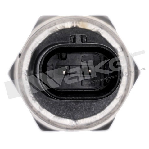 Walker Products Engine Coolant Temperature Sensor 211-2288 - view 2