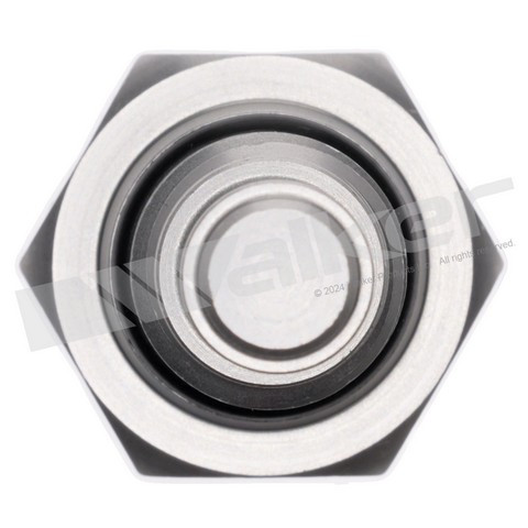 Walker Products Engine Coolant Temperature Sensor P/N:211-2288