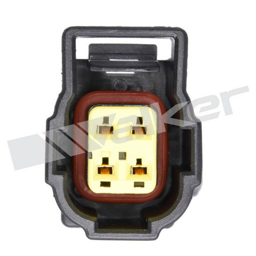 Walker Products Oxygen Sensor P/N:250-24835