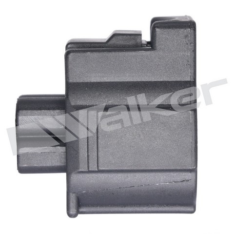 Walker Products Oxygen Sensor 250-24835 - view 7