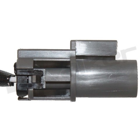 Walker Products Oxygen Sensor 350-33010 - view 2