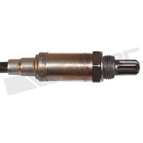 Walker Products Oxygen Sensor 350-33010 - view 3