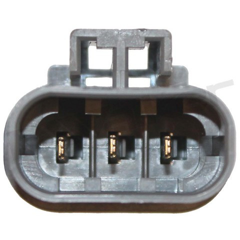 Walker Products Oxygen Sensor 350-33010 - view 4