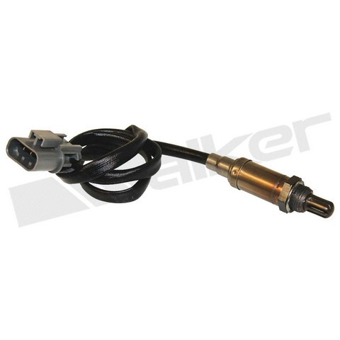 Walker Products Oxygen Sensor 350-33010 - view 5