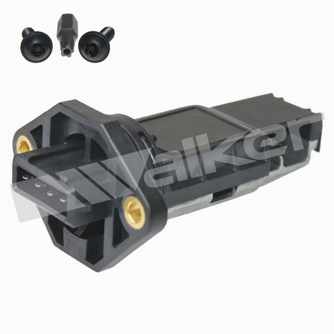 Walker Products Mass Air Flow Sensor 245-2259 - view 2