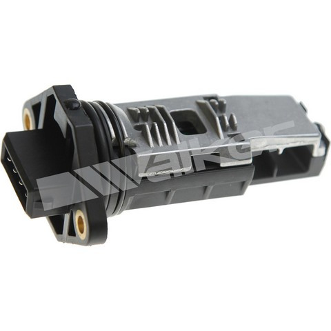 Walker Products Mass Air Flow Sensor 245-2259 - view 5