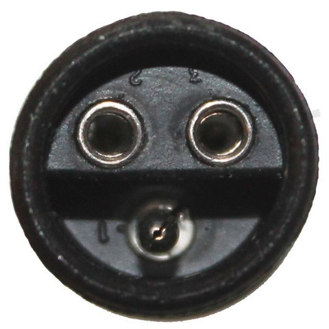 Walker Products Oxygen Sensor 350-33032 - view 2
