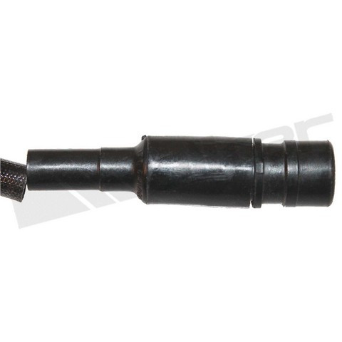 Walker Products Oxygen Sensor 350-33032 - view 4