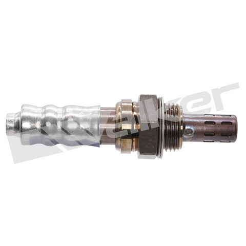 Walker Products Oxygen Sensor 350-34595 - view 2