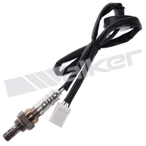 Walker Products Oxygen Sensor 350-34595 - view 5