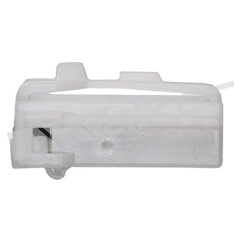 Walker Products Oxygen Sensor 350-34595 - view 7