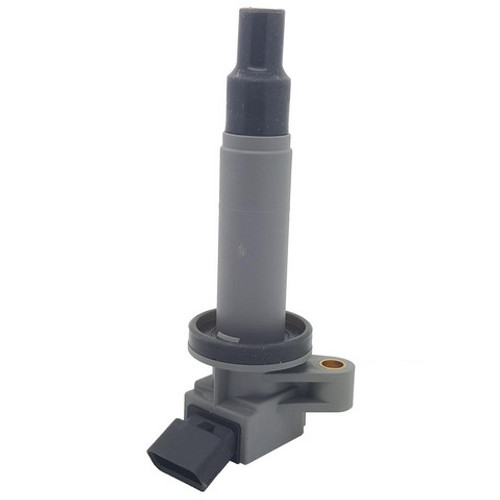 FVP Ignition Coils Ignition Coil Connector,Ignition Coil P/N:UF247F