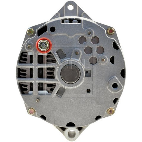 Remy Alternator 90007 - view 4
