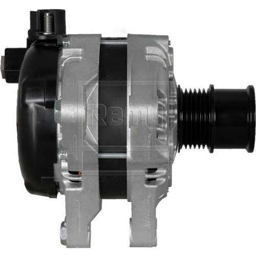 Remy Alternator P/N:23042