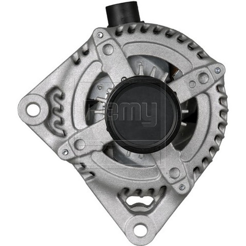 Remy Alternator P/N:23042