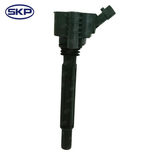 SKP Ignition Coil SKUF673T